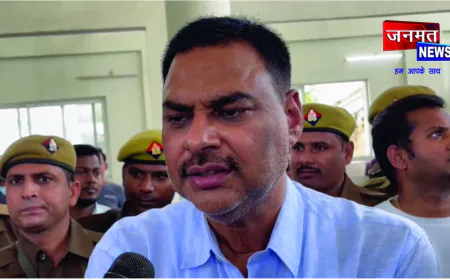 मिर्जापुर के चुनार स्टेशन पर ट्रेन की चपेट में आने से छह श्रद्धालुओं की मौत