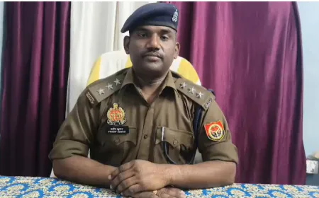 सिर कटी विवाहिता का शव मिलने से सनसनी