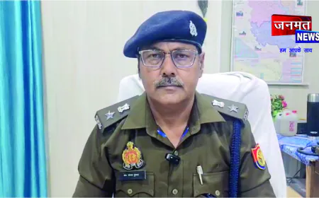 युवती को नशीला पदार्थ पिलाकर अपहरण व बेचने वाले गिरोह का पर्दाफाश, आठ आरोपी गिरफ्तार