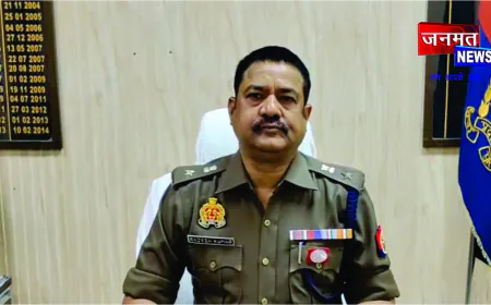 44 किलो गांजे के साथ तीन अंतरराज्यीय तस्कर गिरफ्तार, 11 लाख का माल बरामद