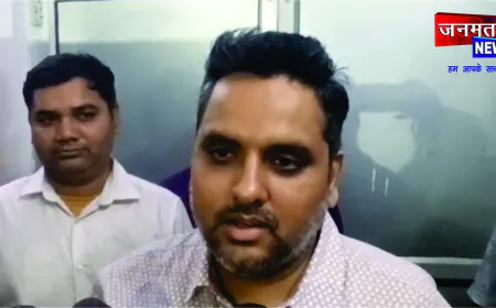 भेड़िये के हमले से महसी में दहशत, किशोर को जबड़े में दबाकर ले गया दरिंदा