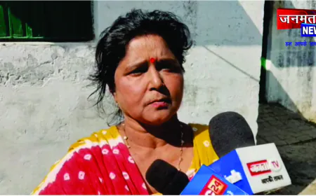 शाहजहांपुर में शिक्षिका से युवक ने मांगी दो लाख की रंगदारी, फर्जी केस में फंसाने की दी धमकी