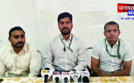 प्रतापगढ़ जिला अस्पताल में 108 व 102 कर्मियों का दो दिवसीय प्रशिक्षण जारी