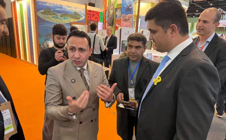 गाजा के मुसलमानों से धोखा! इजरायल को मान्यता देगा पाकिस्तान? संपर्क कर रहे विकसित