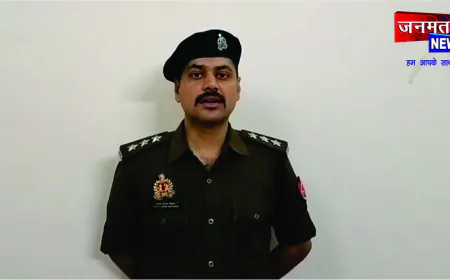 रायबरेली में अलग — अलग दो भीषण सड़क हादसों में चार लोगों की मौत, कई घायल