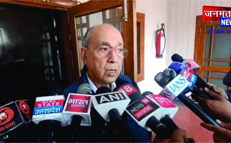 राम मंदिर के शिखर पर जल्द फहरेगा धर्म ध्वज, प्रधानमंत्री मोदी करेंगे ध्वजारोहण