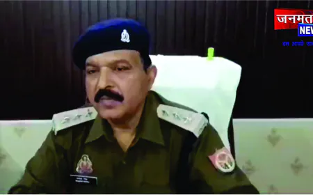 विवाहिता की हत्या कर जलाया शव: आरोपी पति और साथी गिरफ्तार