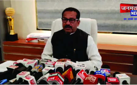 पूर्व भाजपा विधायक समेत पूर्व चेयरमैन पर अवैध कब्जा करने का मुकदमा दर्ज