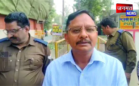 नियम विरुद्ध वाहन संचालन पर ARTO का एक्शन, 50 से अधिक वाहन चालकों पर गिरी गाज़, 2.80 लाख का जुर्माना