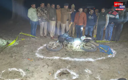 फतेहपुर में ऑपरेशन क्लीन जारी, अलग-अलग हुई मुठभेड़ में दो बदमाश घायल;भारी बरामदगी