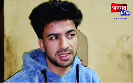 नेपाली नवविवाहिता संदिग्ध हालात में फांसी पर लटकी मिली, मोहल्ले में फैला मातम