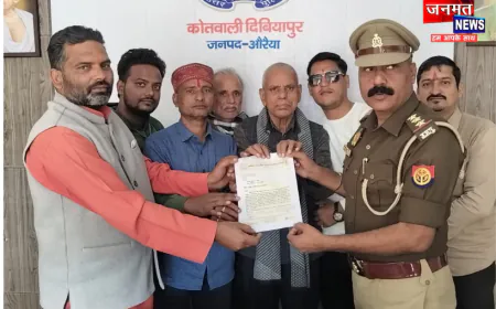 ब्राह्मण समाज पर अभद्र टिप्पणीः अखिल भारतीय ब्राह्मण एकता परिषद ने की कार्रवाई की मांग