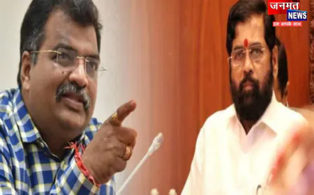 '2 दिसंबर तक बचाना चाहते हैं गठबंधन', शिवसेना से अनबन की खबरों के बीच BJP प्रमुख का बड़ा बयान