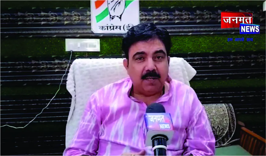 फफूंद रेलवे स्टेशन पर ट्रेन ठहराव की मांग तेज, व्यापारियों ने दी सत्याग्रह की चेतावनी