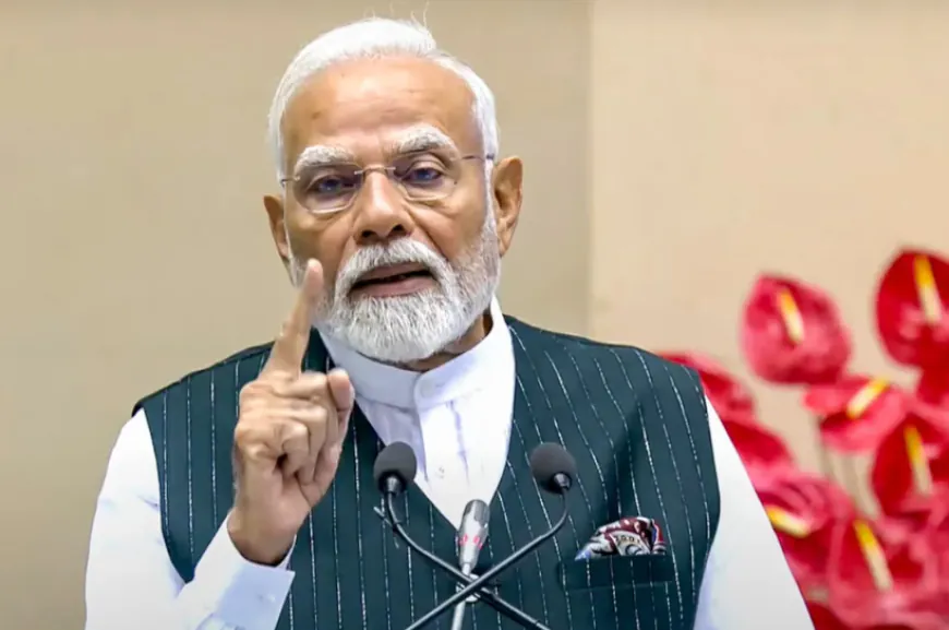 8वें वेतन आयोग: खत्म हो सकते हैं कई भत्ते, पेंशन में संभावित बढ़ोतरी – सरकार ने किया अहम ऐलान