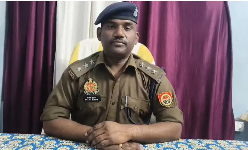 सिर कटी विवाहिता का शव मिलने से सनसनी