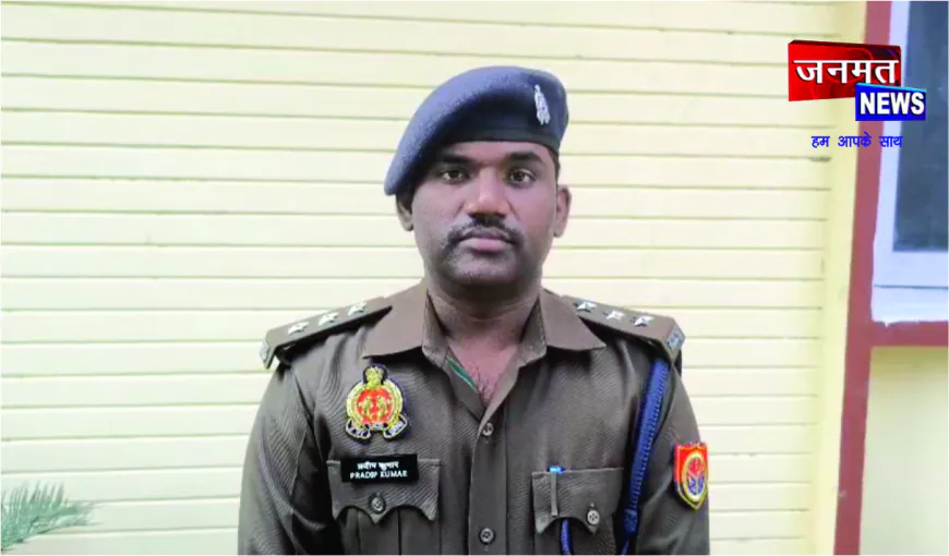 कूड़ा डालने के विवाद में दो पक्षों में खूनी संघर्ष, चार लोग गंभीर रूप से घायल