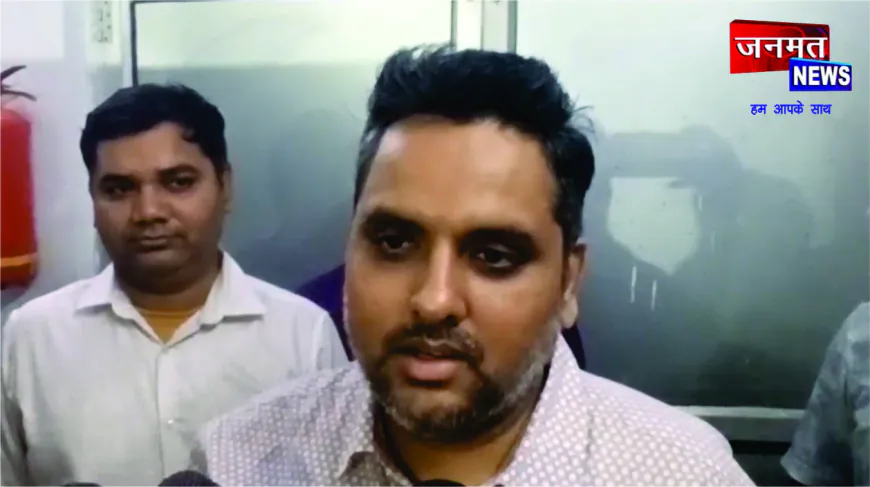 भेड़िये के हमले से महसी में दहशत, किशोर को जबड़े में दबाकर ले गया दरिंदा