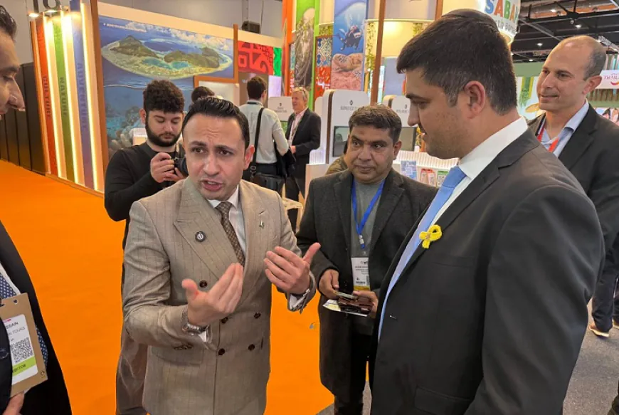 गाजा के मुसलमानों से धोखा! इजरायल को मान्यता देगा पाकिस्तान? संपर्क कर रहे विकसित