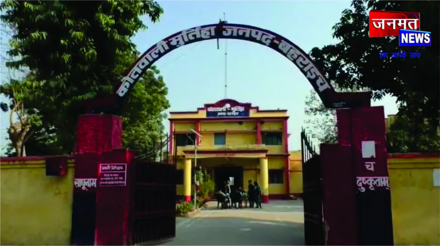 खेत में काम कर रहे किसान पर तेंदुए का हमला, गंभीर रूप से घायल; इलाके में दहशत