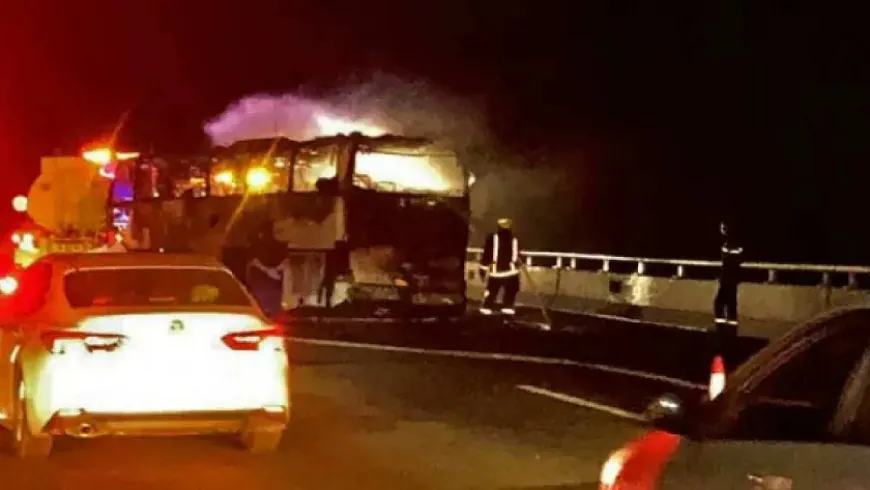 सऊदी अरब में भीषण हादसा, 42 भारतीय हज यात्रियों के मौत की आशंका; मरने वालों में 11 बच्चे