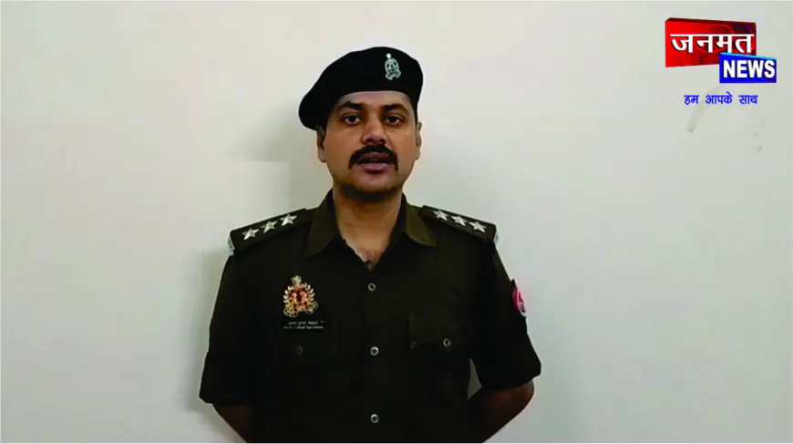 रायबरेली में अलग — अलग दो भीषण सड़क हादसों में चार लोगों की मौत, कई घायल