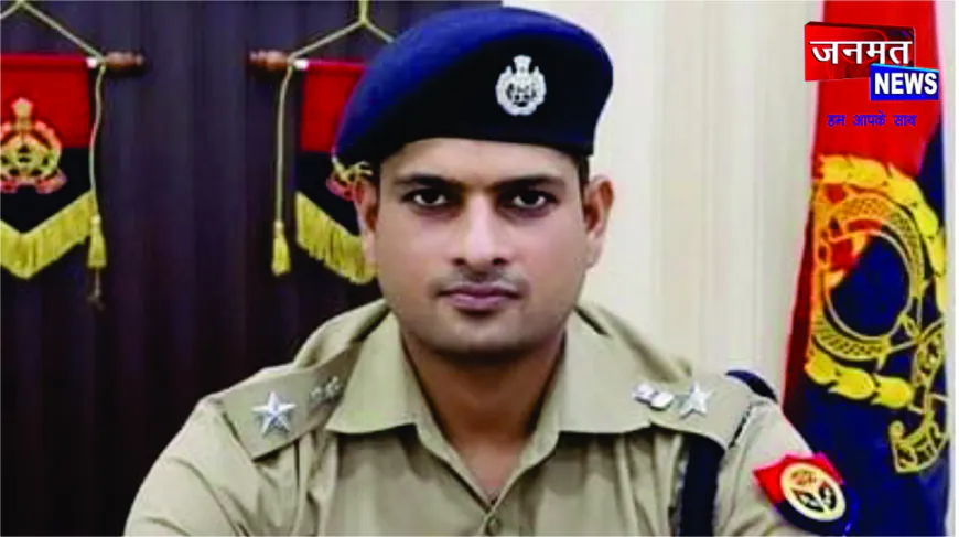 रायबरेली में “ऑपरेशन क्लीन” शुरू, सरकारी दफ्तरों और सार्वजनिक स्थलों पर जमे दलालों पर कसता शिकंजा