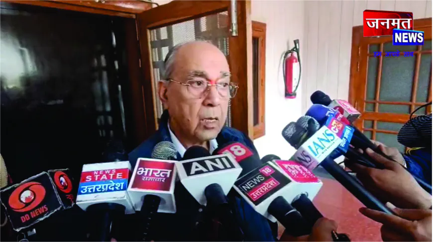 राम मंदिर के शिखर पर जल्द फहरेगा धर्म ध्वज, प्रधानमंत्री मोदी करेंगे ध्वजारोहण