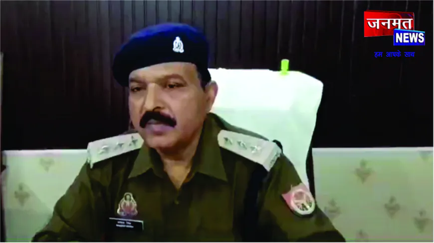 विवाहिता की हत्या कर जलाया शव: आरोपी पति और साथी गिरफ्तार