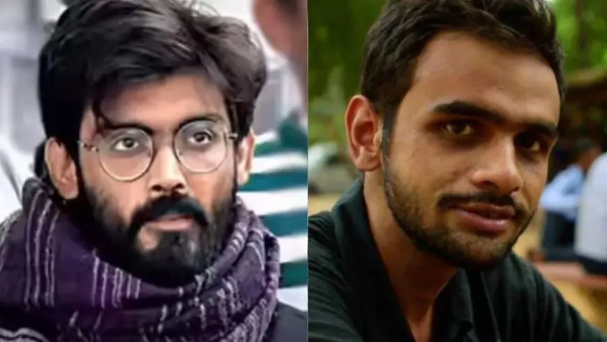 'पढ़े-लिखे आतंकवादी ज्यादा खतरनाक', दिल्ली दंगों को लेकर सुप्रीम कोर्ट में बोली पुलिस