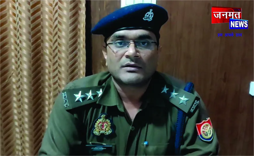 प्रेम प्रसंग में प्रेमी–युगल ने दी जान, क्षेत्र में मचा हड़कंप