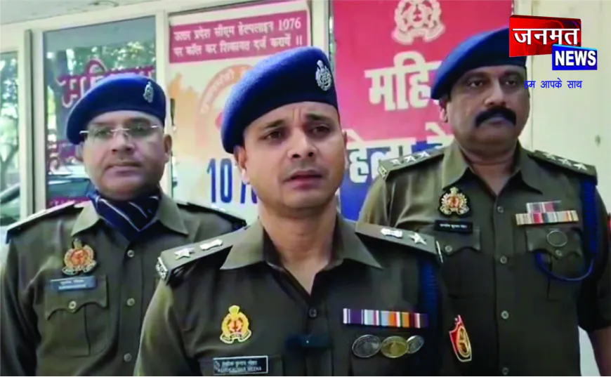 बारात के दौरान डीजे बंद होने पर बवाल, दूल्हे के बहनोई ने डीजे संचालक के पिता को मारी गोली 