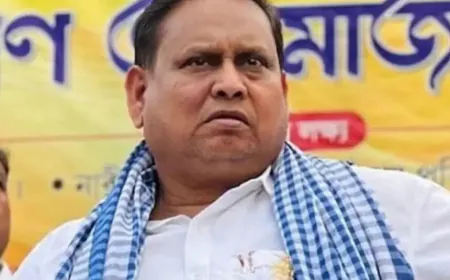 बाबरी जैसी मस्जिद की नींव रखूंगा, रोका तो हाईवे पर होगा मुसलमानों का कब्जा; TMC विधायक की धमकी