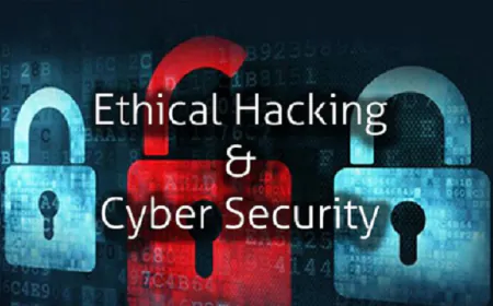 साइबर सुरक्षा एवं एथिकल हैकिंग प्रशिक्षण का एडीजी ने किया शुभारंभ, 11 जनपदों के पुलिसकर्मी हैं शामिल