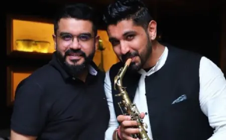 गोवा अग्निकांड: लूथरा बंधुओं को भारत लाने की प्रक्रिया तेज, भारतीय और थाई अधिकारियों के बीच बातचीत जारी