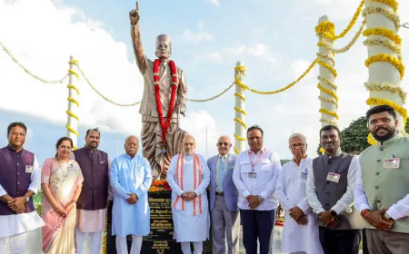 'तेरे टुकड़े होंगे' जैसी भाषा नहीं चलेगी, यह भारत के लिए जीने का समय: मोहन भागवत 