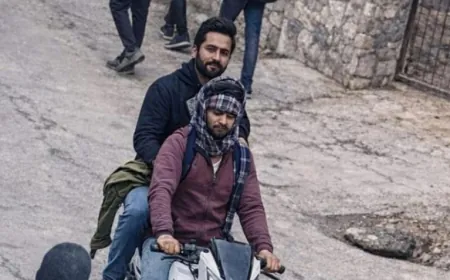 हापुड़ में दिनदहाड़े 85 लाख की लूट, DIG ने बदमाशों पर घोषित किया 50 हजार का इनाम