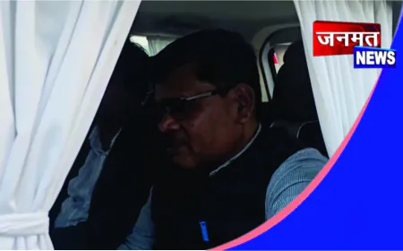 फतेहपुर में भ्रष्टाचार जांच के दौरान बवाल, प्रशासनिक टीम के सामने प्रधान पक्ष और शिकायतकर्ताओं में जमकर मारपीट