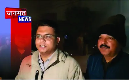 एटा में ‘ऑपरेशन कार ओ बार’ के तहत बड़ी कार्रवाई, सार्वजनिक स्थानों पर शराब पीते 222 लोग पकड़े गए