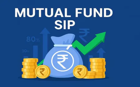 500 रुपये की म्यूचुअल फंड SIP से कब बनेगा ₹5 लाख का फंड? देखें गुणा-गणित