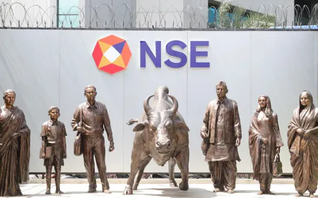 नए निवेशकों के मामले में यूपी बना नंबर-1 राज्य, बिहार की ग्रोथ भी शानदार; पीछे छूटे महाराष्ट्र-गुजरात