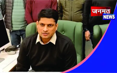 रायबरेली में 200 वर्ष पुरानी प्राचीन मूर्तियों की चोरी का खुलासा, कथित पत्रकार समेत चार गिरफ्तार