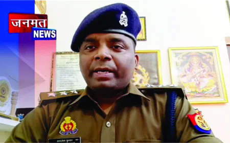 घर से भागकर की थी शादी, दो साल बाद दोनों ने की आत्महत्या: शक और कलह बनी वजह, इलाके में सनसनी