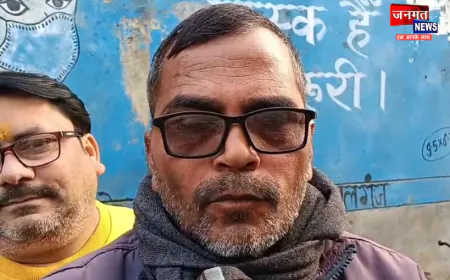 रायबरेली: टेंपो की डिग्गी से 55 हजार की टप्पेबाजी, जांच में जुटी पुलिस