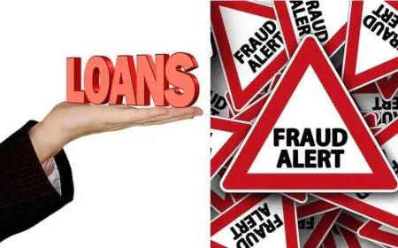 रायबरेली में 9 करोड़ का लोन घोटाला, 48 के खिलाफ FIR; बैंककर्मियों की भूमिका शक के घेरे में