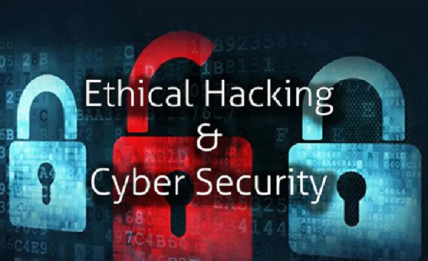 साइबर सुरक्षा एवं एथिकल हैकिंग प्रशिक्षण का एडीजी ने किया शुभारंभ, 11 जनपदों के पुलिसकर्मी हैं शामिल