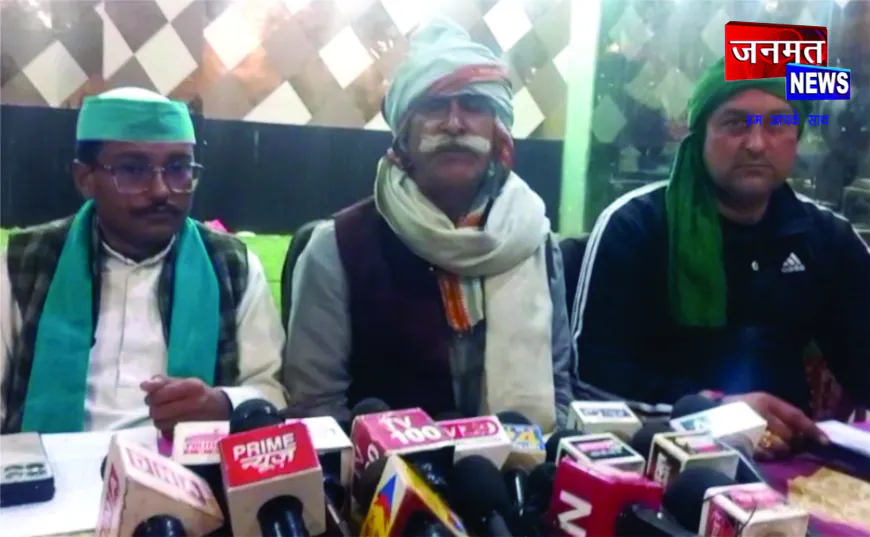 उपचार के दौरान पुलिसकर्मी की मौत पर परिवार ने लगाया अस्पताल पर गंभीर लापरवाही के आरोप 