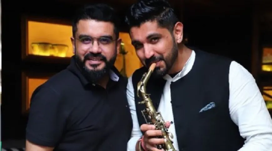 गोवा अग्निकांड: लूथरा बंधुओं को भारत लाने की प्रक्रिया तेज, भारतीय और थाई अधिकारियों के बीच बातचीत जारी