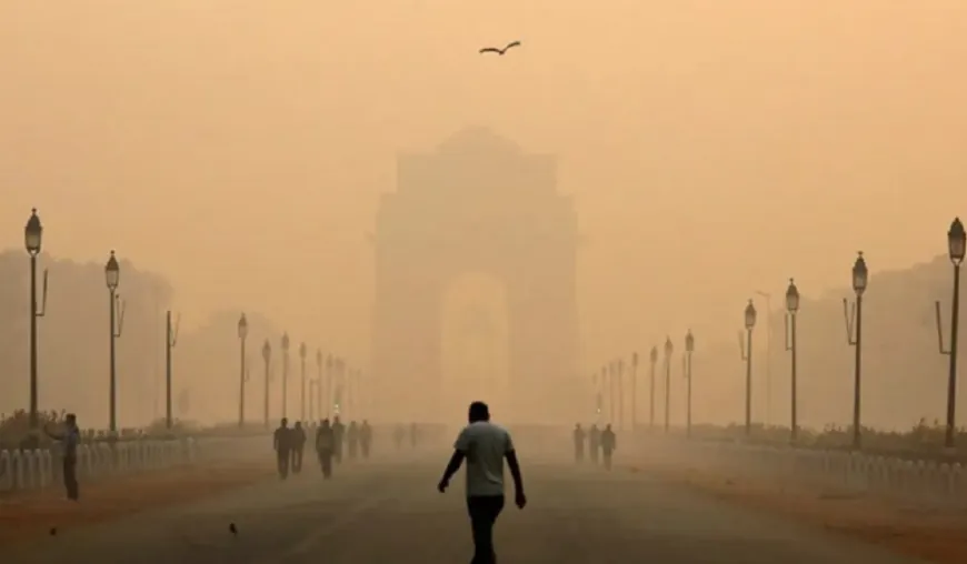 WFH, बिना PUC नहीं मिलेगा पेट्रोल… दिल्ली में आज से नई पाबंदियां लागू; जानिए डिटेल्स