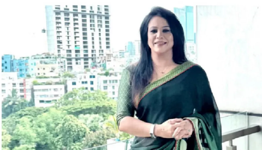 नौकरी से निकालो, वरना दफ्तर में आग लगा देंगे; बांग्लादेश में एक और मीडिया चैनल को मिली धमकी